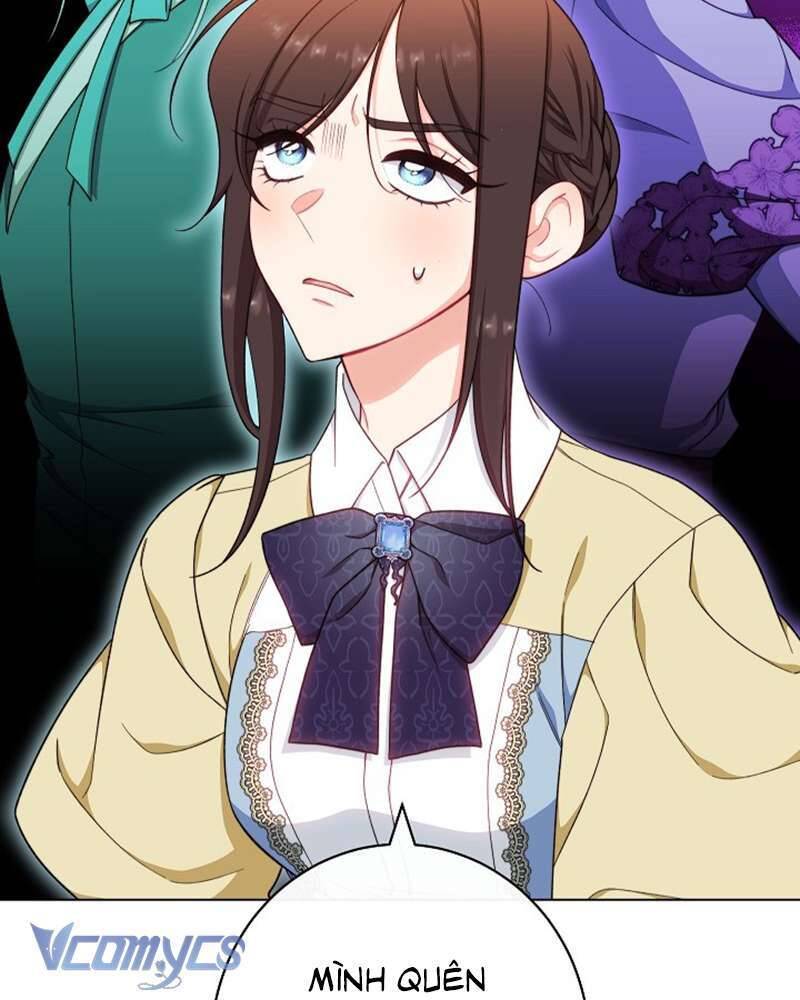 Hầu Gái Độc Quyền Của Hoàng Hậu Phản Diện - Chapter 33 - Page 123