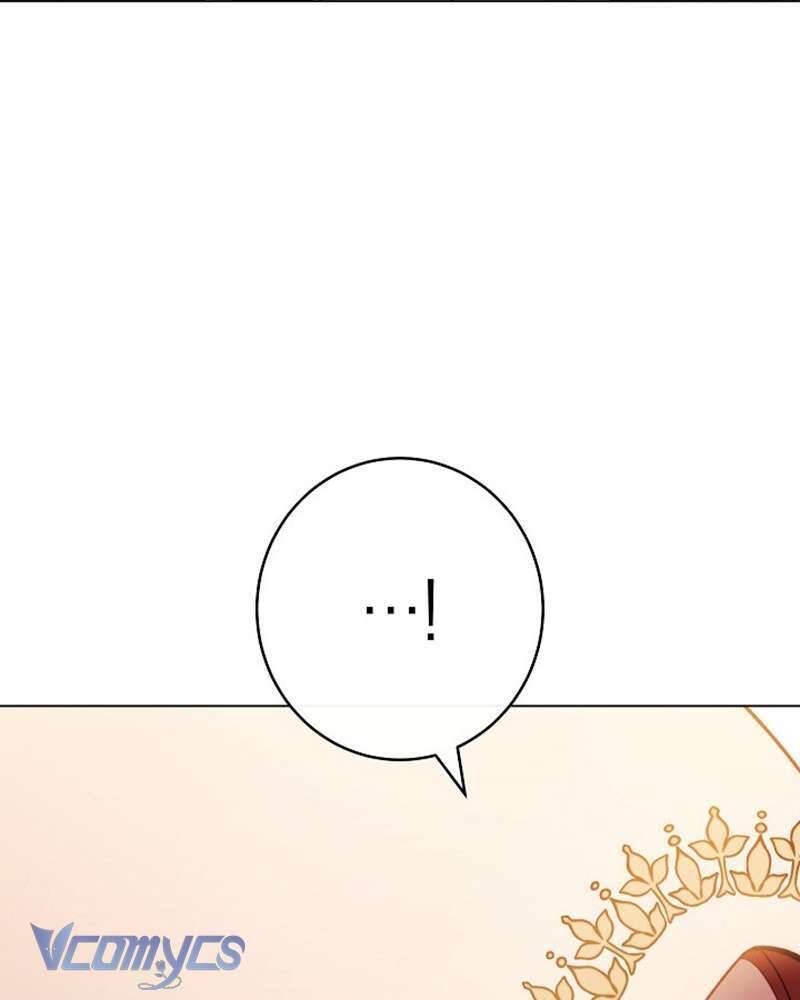 Hầu Gái Độc Quyền Của Hoàng Hậu Phản Diện - Chapter 33 - Page 126