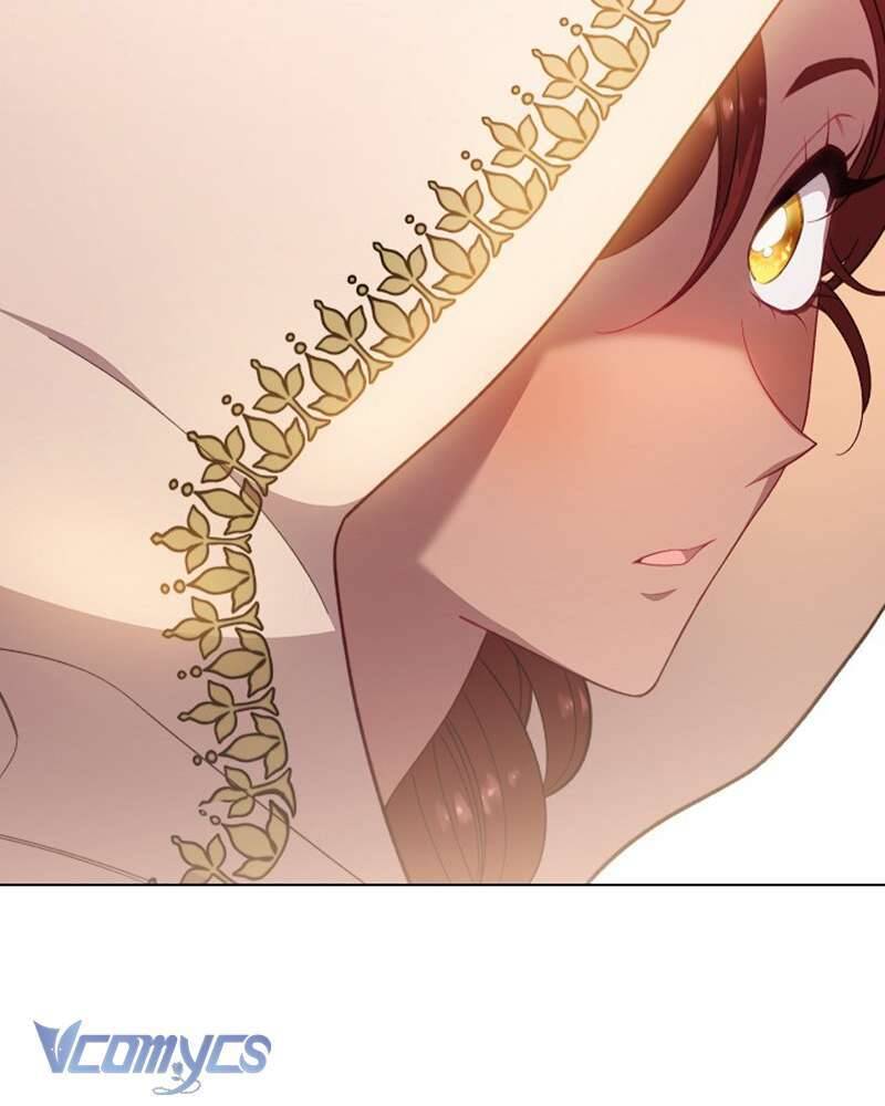 Hầu Gái Độc Quyền Của Hoàng Hậu Phản Diện - Chapter 33 - Page 127