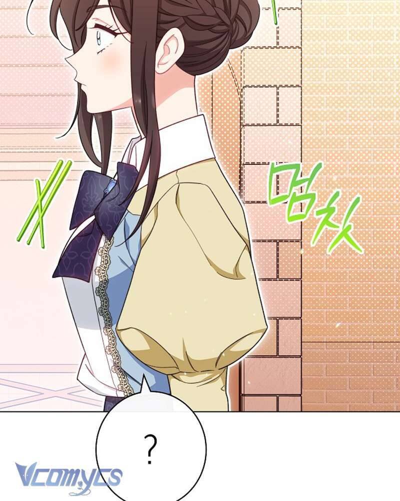 Hầu Gái Độc Quyền Của Hoàng Hậu Phản Diện - Chapter 33 - Page 129