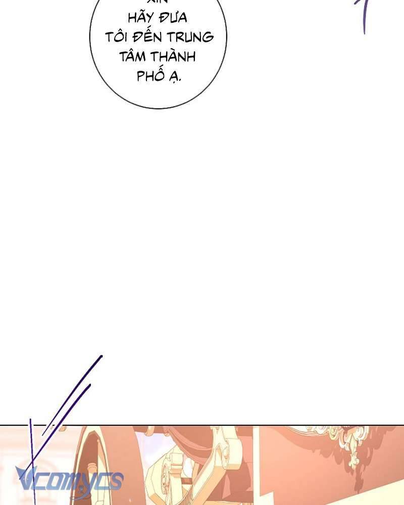 Hầu Gái Độc Quyền Của Hoàng Hậu Phản Diện - Chapter 33 - Page 13