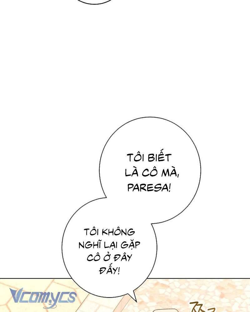 Hầu Gái Độc Quyền Của Hoàng Hậu Phản Diện - Chapter 33 - Page 130