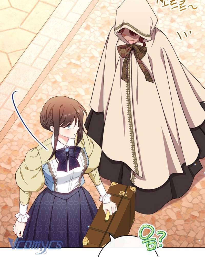 Hầu Gái Độc Quyền Của Hoàng Hậu Phản Diện - Chapter 33 - Page 131