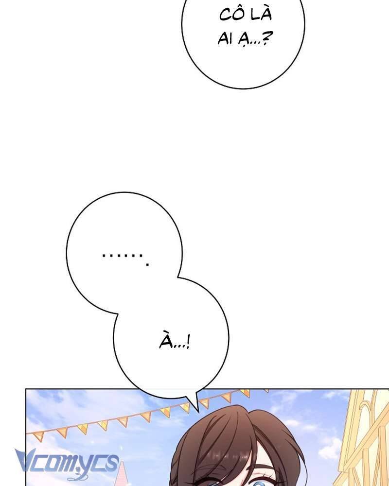 Hầu Gái Độc Quyền Của Hoàng Hậu Phản Diện - Chapter 33 - Page 132