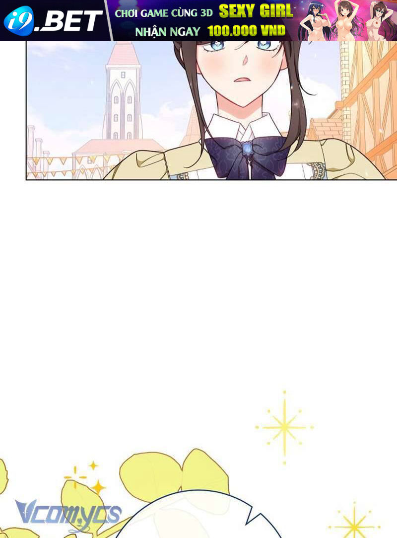 Hầu Gái Độc Quyền Của Hoàng Hậu Phản Diện - Chapter 33 - Page 133