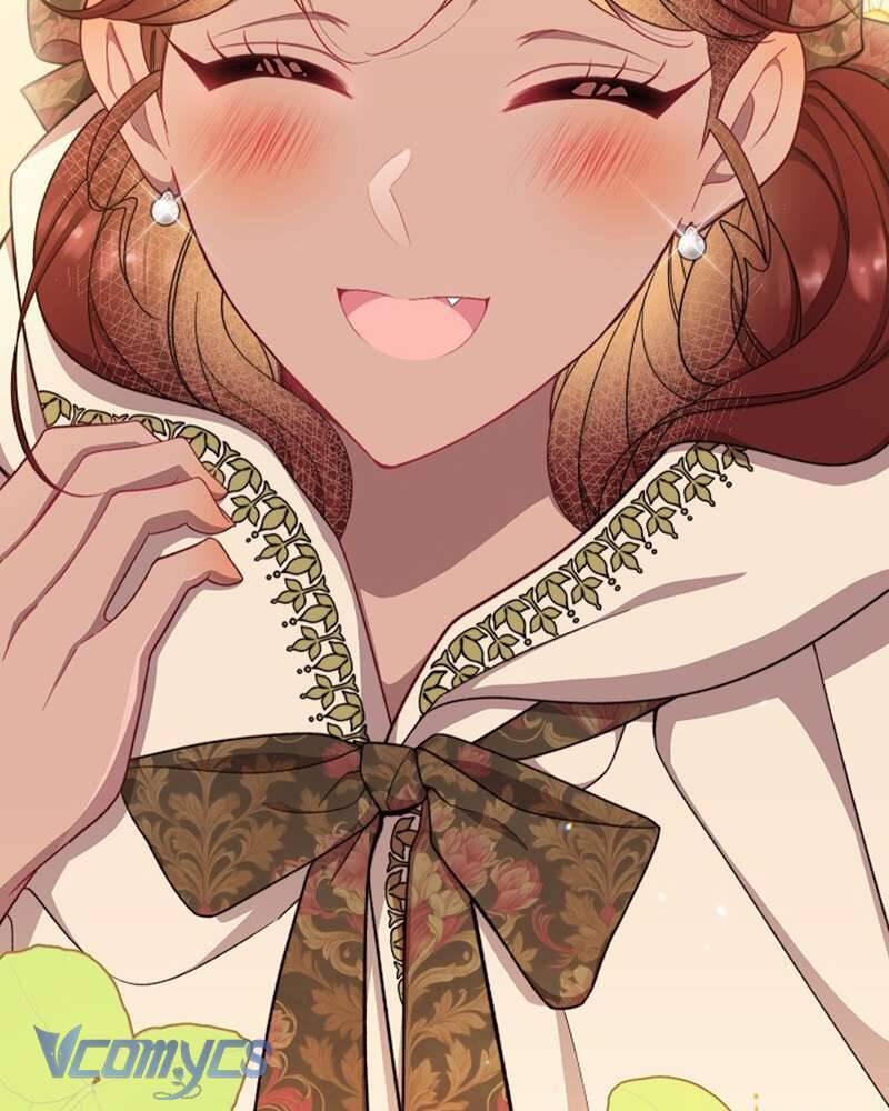 Hầu Gái Độc Quyền Của Hoàng Hậu Phản Diện - Chapter 33 - Page 135