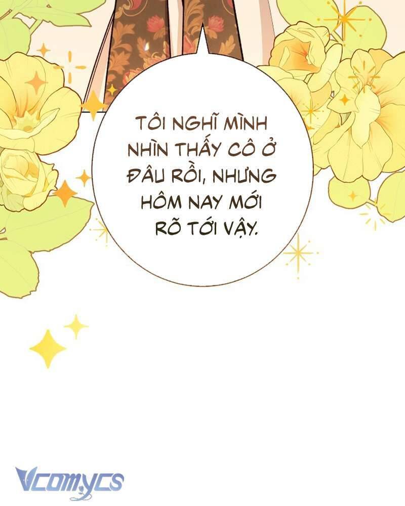 Hầu Gái Độc Quyền Của Hoàng Hậu Phản Diện - Chapter 33 - Page 136