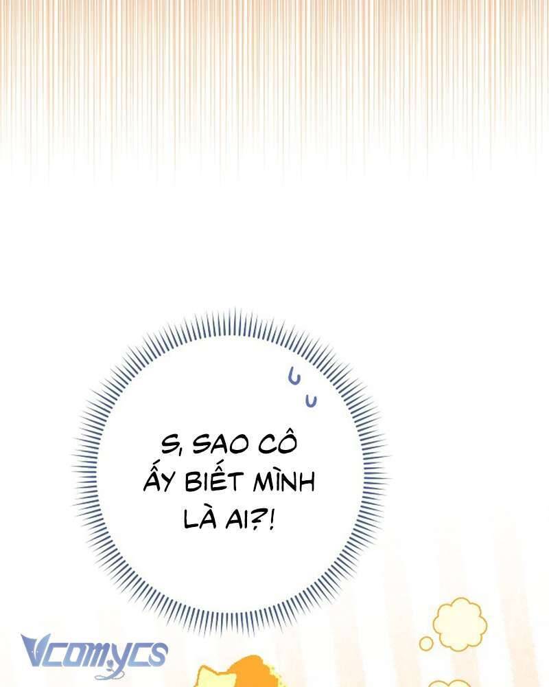 Hầu Gái Độc Quyền Của Hoàng Hậu Phản Diện - Chapter 33 - Page 139