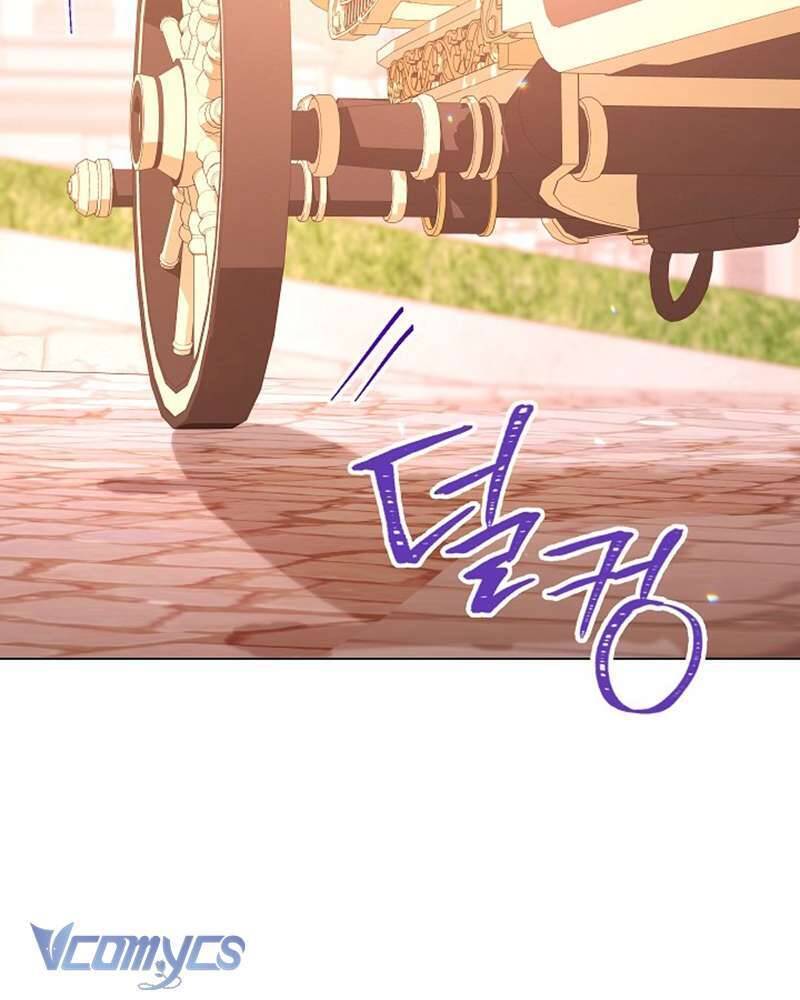 Hầu Gái Độc Quyền Của Hoàng Hậu Phản Diện - Chapter 33 - Page 14