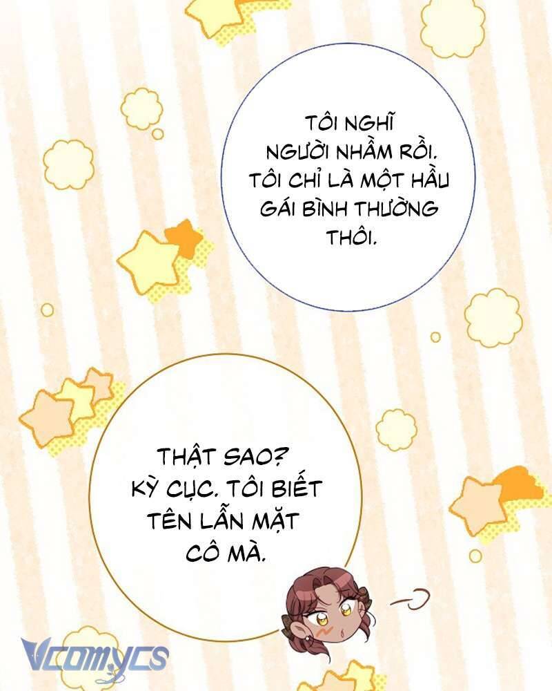 Hầu Gái Độc Quyền Của Hoàng Hậu Phản Diện - Chapter 33 - Page 140