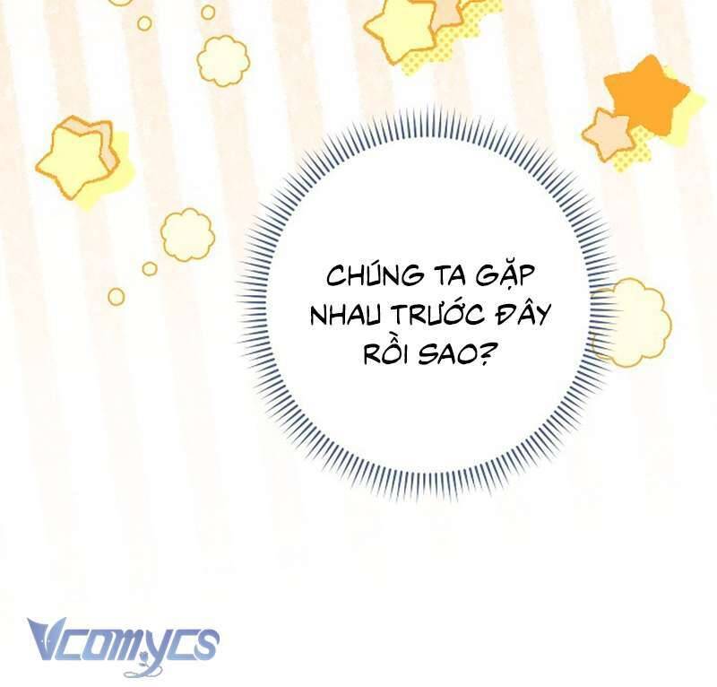 Hầu Gái Độc Quyền Của Hoàng Hậu Phản Diện - Chapter 33 - Page 141