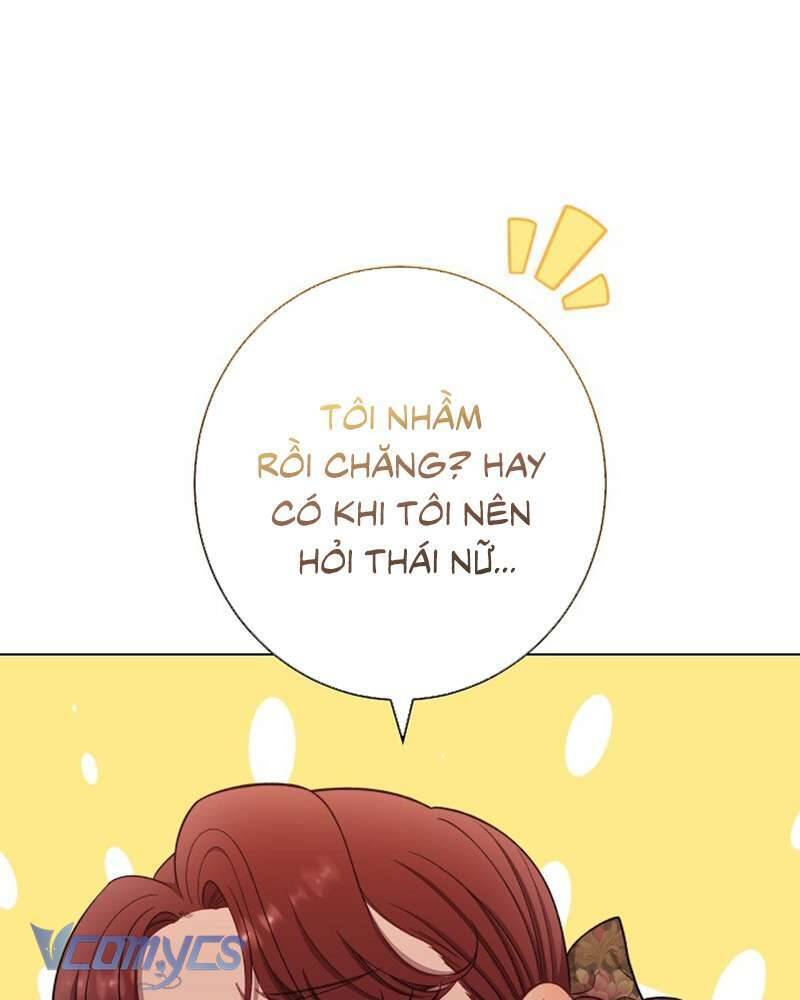 Hầu Gái Độc Quyền Của Hoàng Hậu Phản Diện - Chapter 33 - Page 142