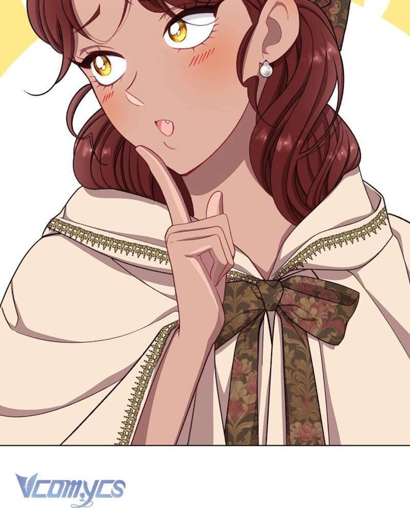 Hầu Gái Độc Quyền Của Hoàng Hậu Phản Diện - Chapter 33 - Page 143