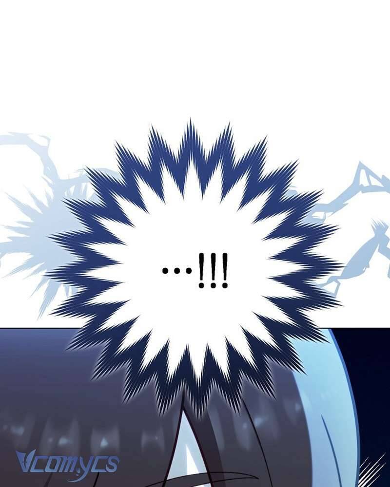 Hầu Gái Độc Quyền Của Hoàng Hậu Phản Diện - Chapter 33 - Page 144