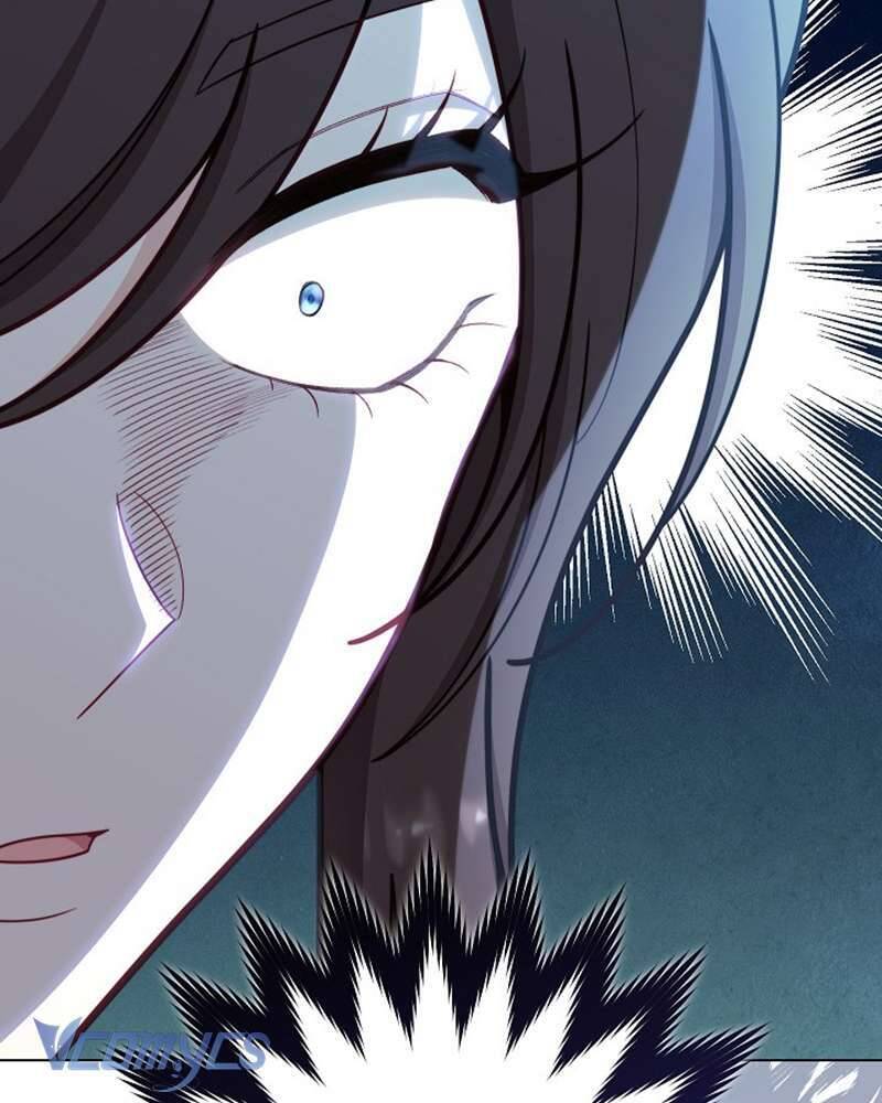 Hầu Gái Độc Quyền Của Hoàng Hậu Phản Diện - Chapter 33 - Page 145