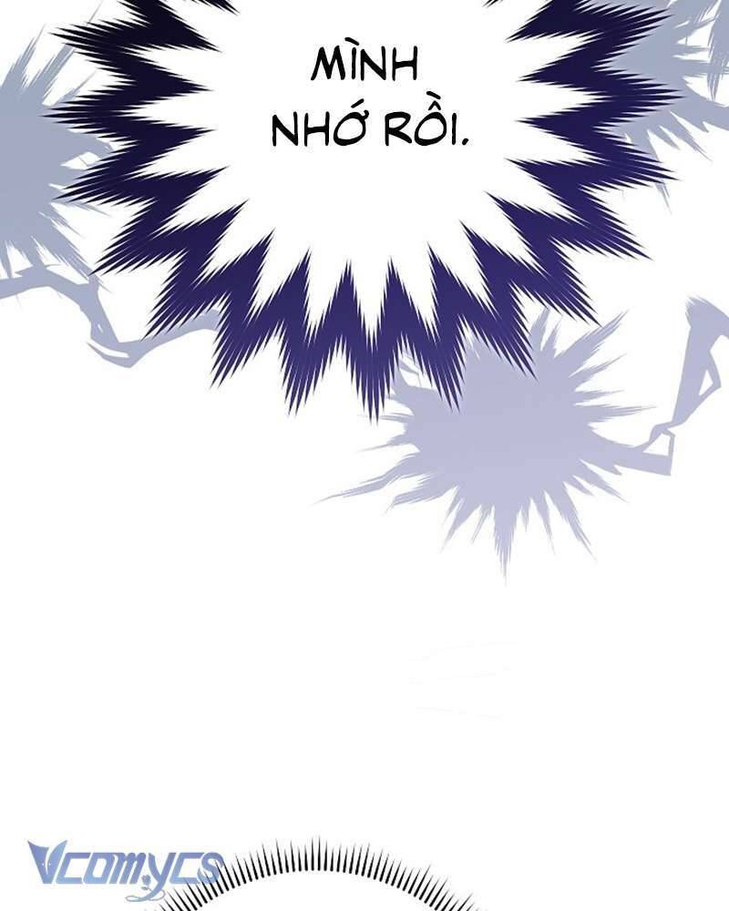 Hầu Gái Độc Quyền Của Hoàng Hậu Phản Diện - Chapter 33 - Page 146