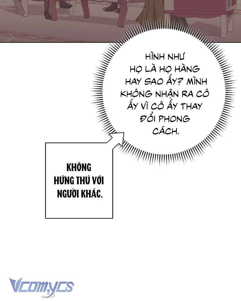 Hầu Gái Độc Quyền Của Hoàng Hậu Phản Diện - Chapter 33 - Page 148