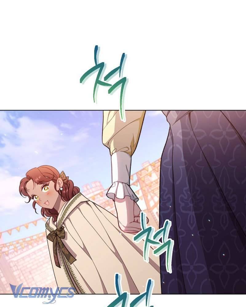 Hầu Gái Độc Quyền Của Hoàng Hậu Phản Diện - Chapter 33 - Page 149