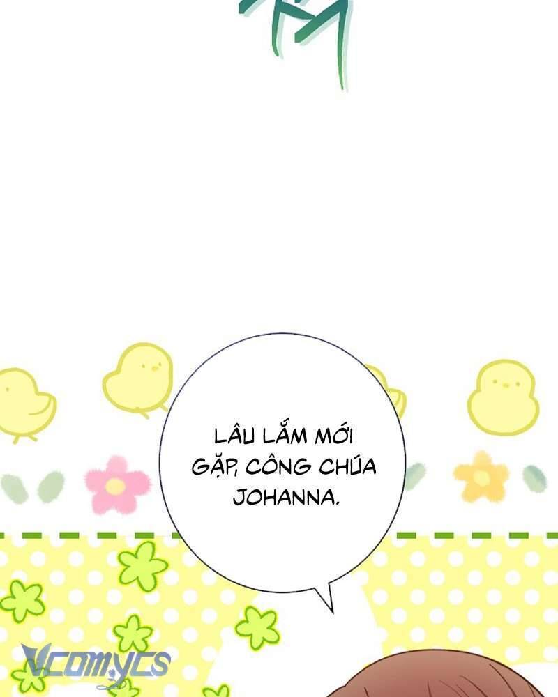 Hầu Gái Độc Quyền Của Hoàng Hậu Phản Diện - Chapter 33 - Page 150