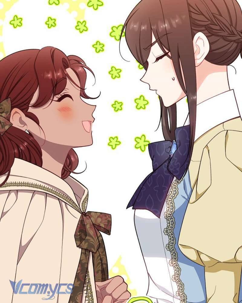 Hầu Gái Độc Quyền Của Hoàng Hậu Phản Diện - Chapter 33 - Page 151