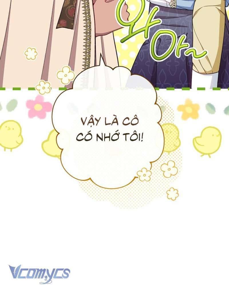 Hầu Gái Độc Quyền Của Hoàng Hậu Phản Diện - Chapter 33 - Page 152