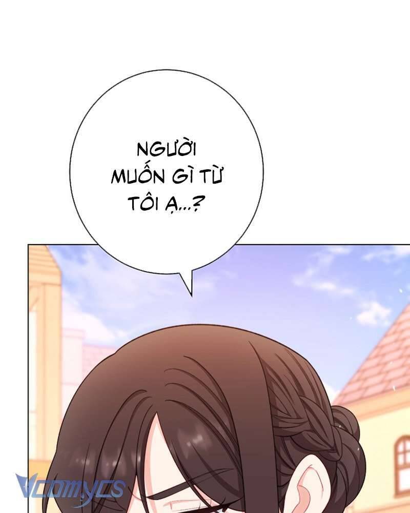 Hầu Gái Độc Quyền Của Hoàng Hậu Phản Diện - Chapter 33 - Page 153