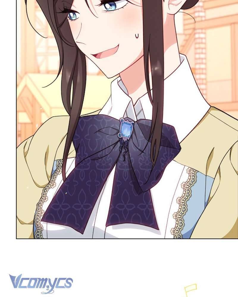 Hầu Gái Độc Quyền Của Hoàng Hậu Phản Diện - Chapter 33 - Page 154