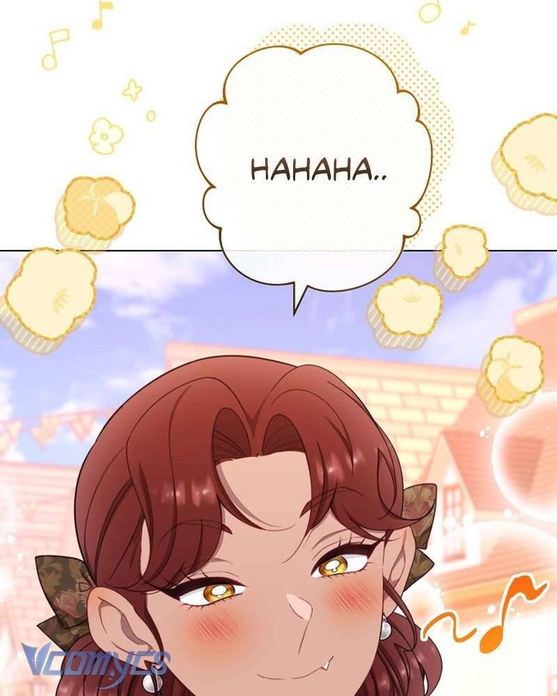 Hầu Gái Độc Quyền Của Hoàng Hậu Phản Diện - Chapter 33 - Page 155