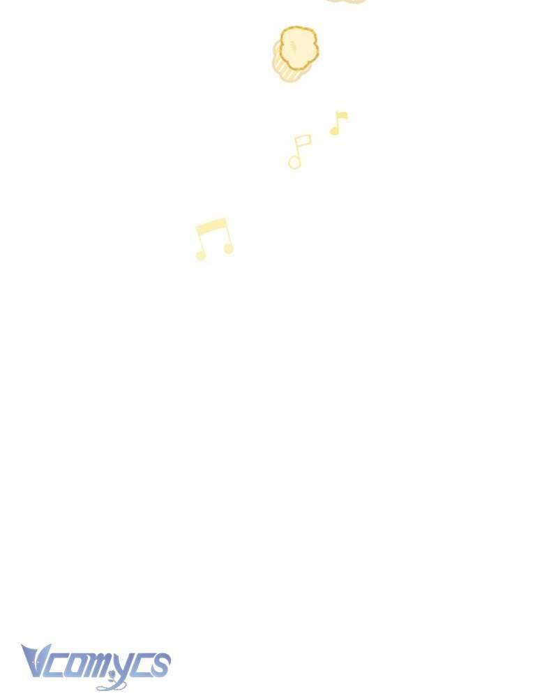 Hầu Gái Độc Quyền Của Hoàng Hậu Phản Diện - Chapter 33 - Page 157