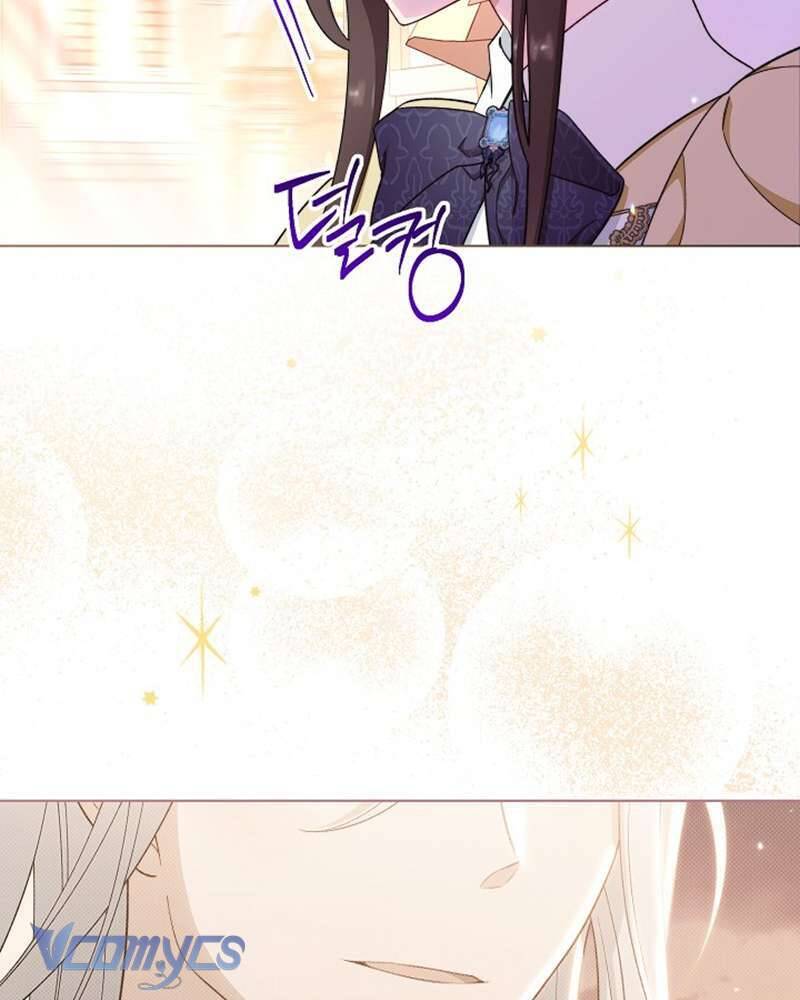 Hầu Gái Độc Quyền Của Hoàng Hậu Phản Diện - Chapter 33 - Page 16