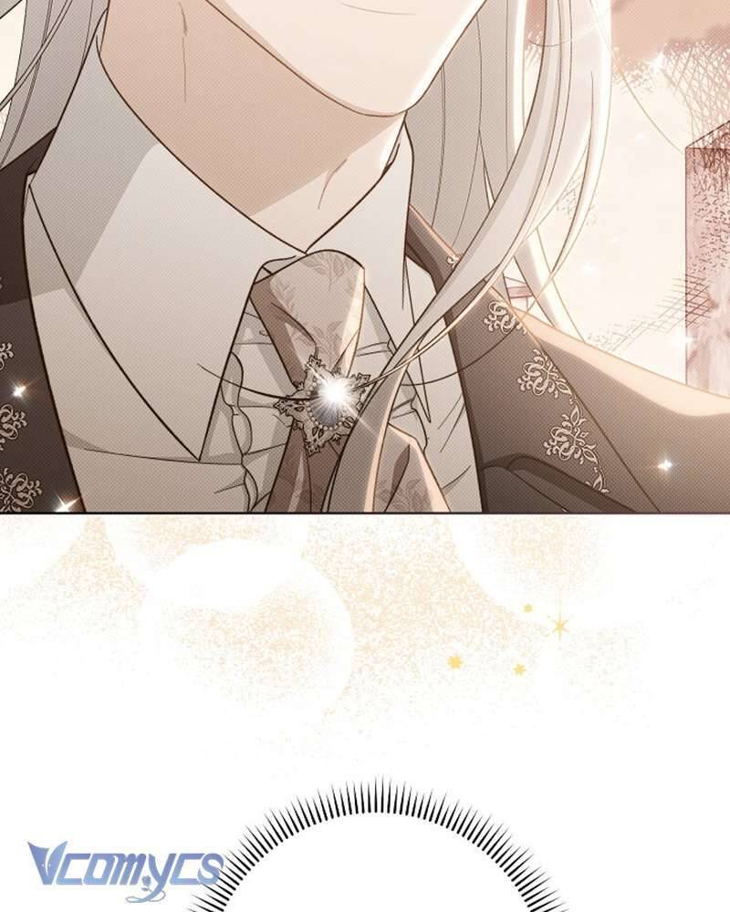 Hầu Gái Độc Quyền Của Hoàng Hậu Phản Diện - Chapter 33 - Page 17