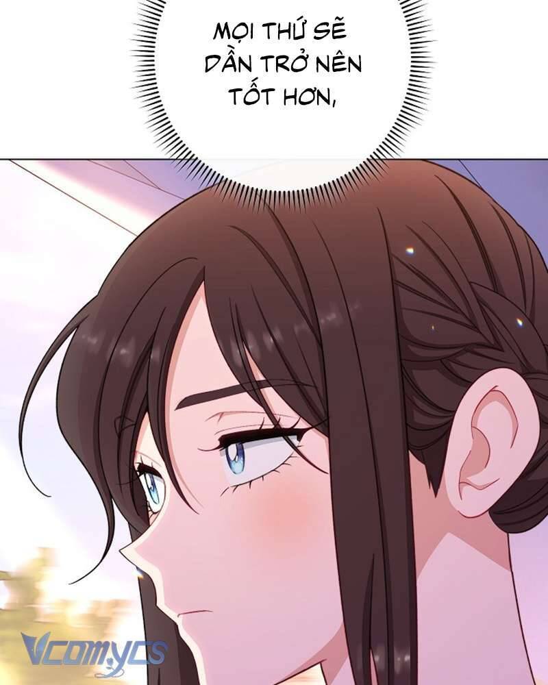 Hầu Gái Độc Quyền Của Hoàng Hậu Phản Diện - Chapter 33 - Page 18