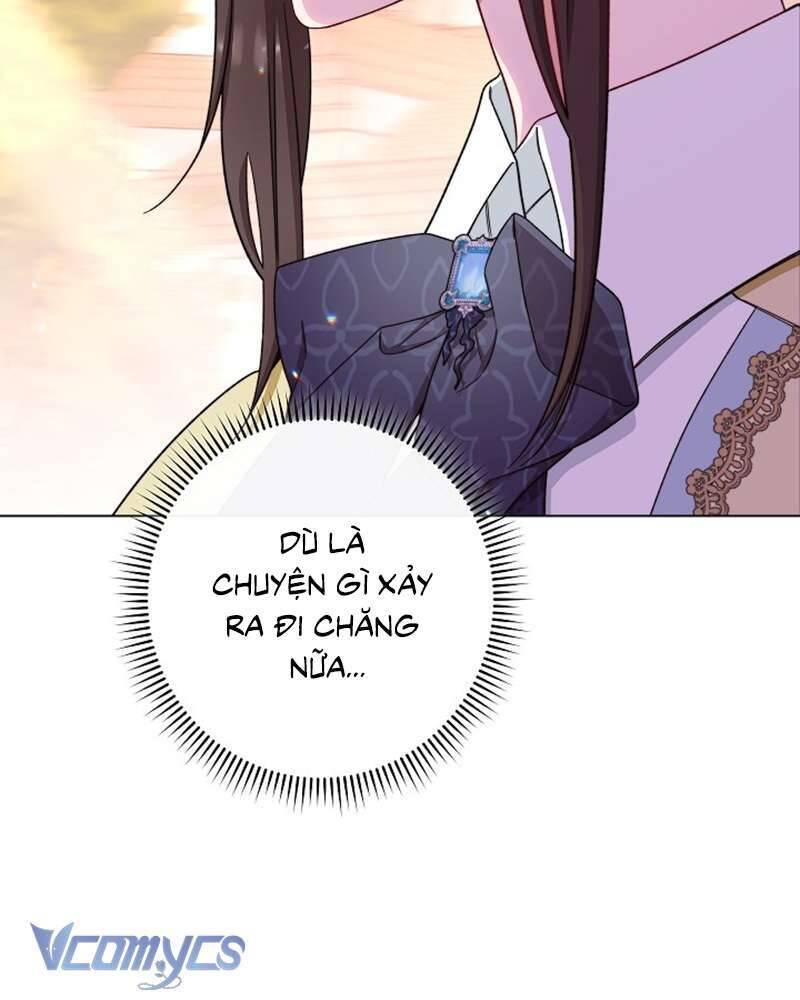 Hầu Gái Độc Quyền Của Hoàng Hậu Phản Diện - Chapter 33 - Page 19