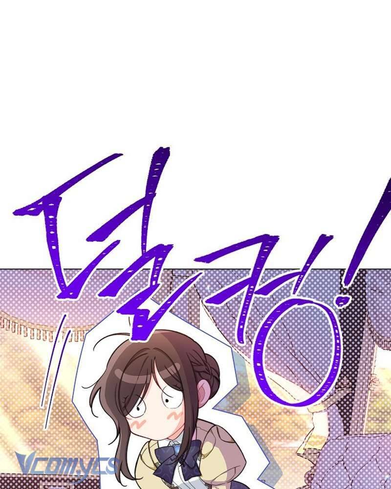 Hầu Gái Độc Quyền Của Hoàng Hậu Phản Diện - Chapter 33 - Page 20