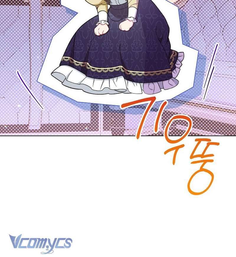 Hầu Gái Độc Quyền Của Hoàng Hậu Phản Diện - Chapter 33 - Page 21