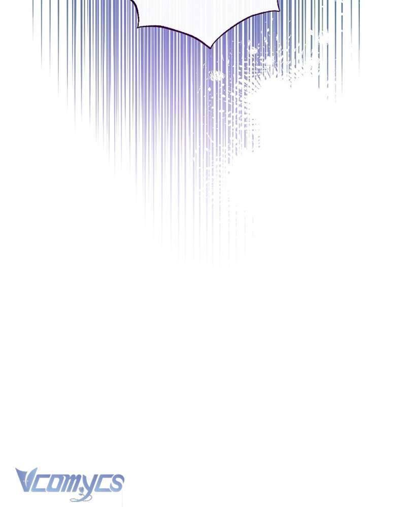 Hầu Gái Độc Quyền Của Hoàng Hậu Phản Diện - Chapter 33 - Page 25