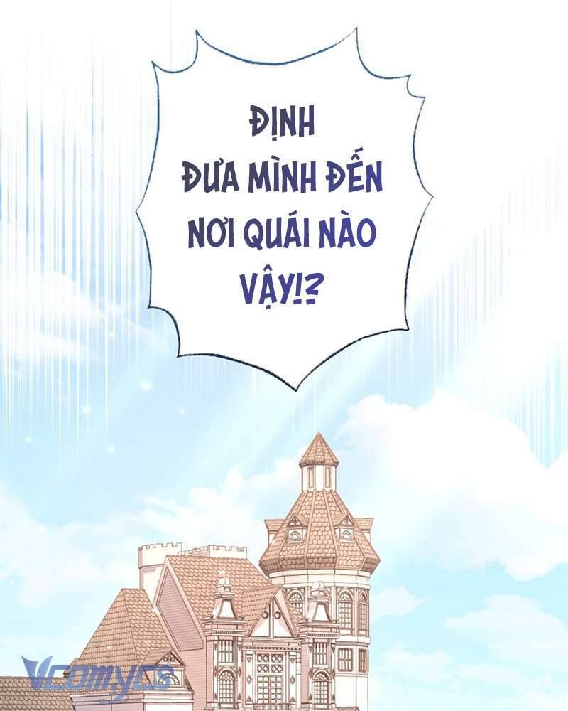 Hầu Gái Độc Quyền Của Hoàng Hậu Phản Diện - Chapter 33 - Page 26