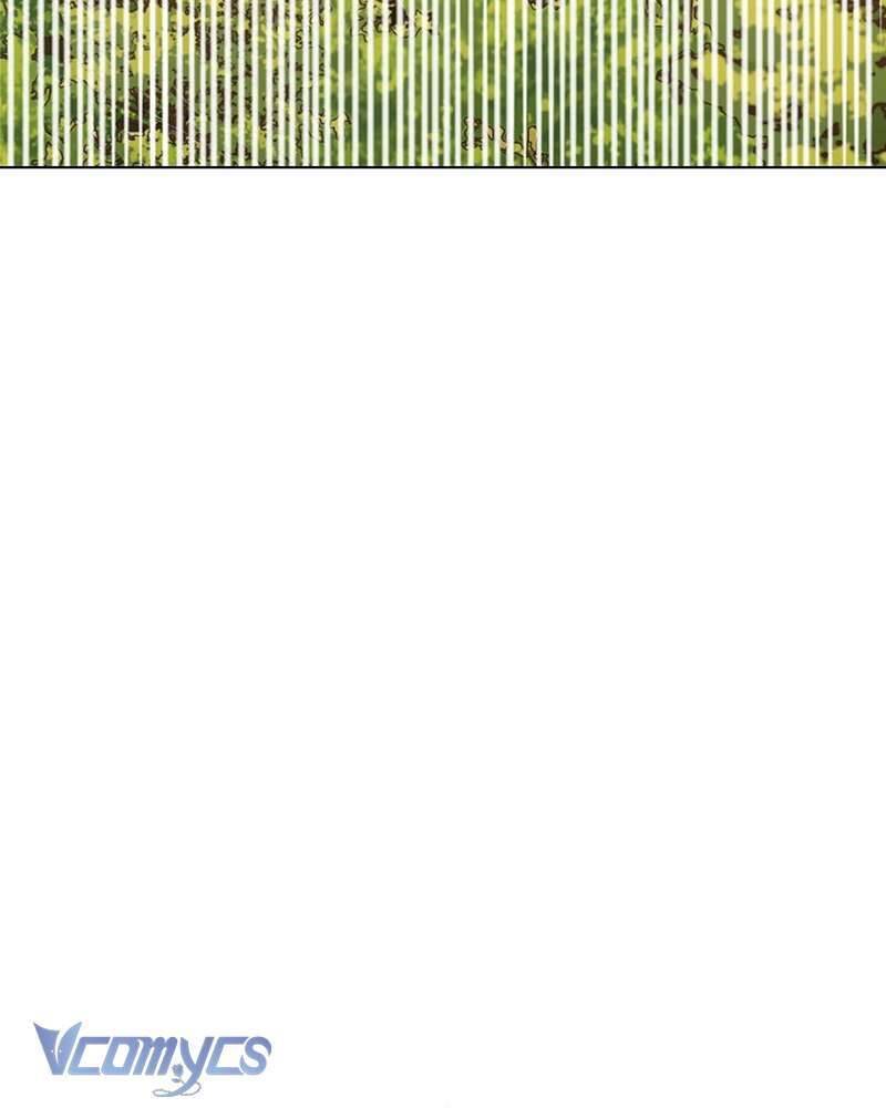 Hầu Gái Độc Quyền Của Hoàng Hậu Phản Diện - Chapter 33 - Page 28