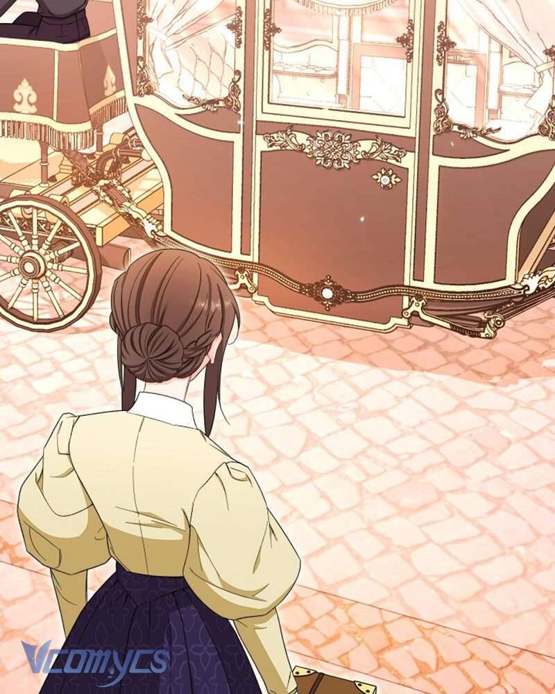 Hầu Gái Độc Quyền Của Hoàng Hậu Phản Diện - Chapter 33 - Page 3