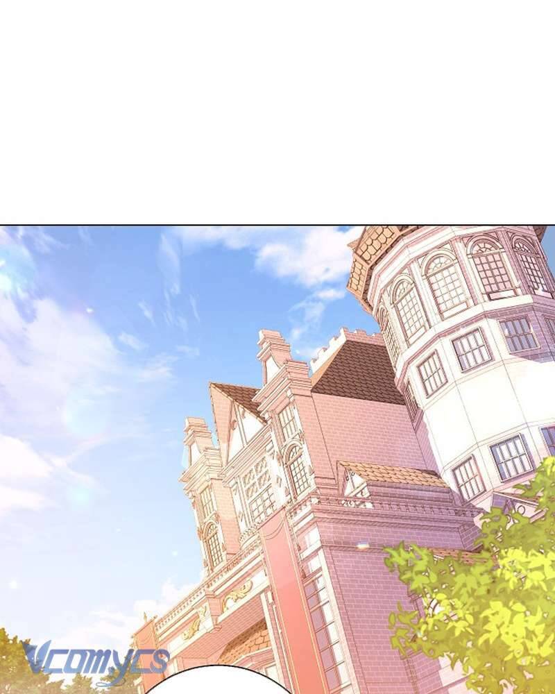 Hầu Gái Độc Quyền Của Hoàng Hậu Phản Diện - Chapter 33 - Page 30