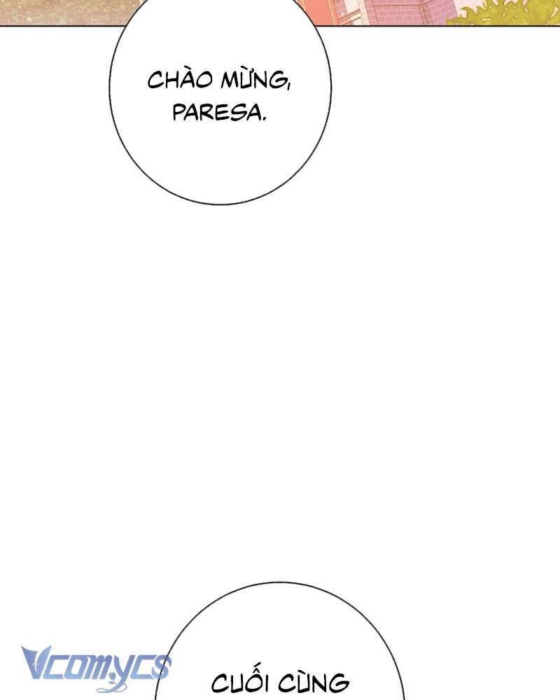 Hầu Gái Độc Quyền Của Hoàng Hậu Phản Diện - Chapter 33 - Page 31