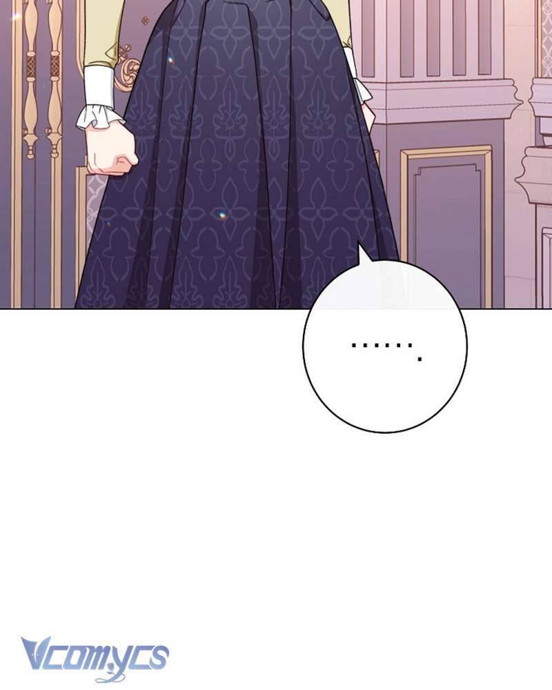 Hầu Gái Độc Quyền Của Hoàng Hậu Phản Diện - Chapter 33 - Page 33