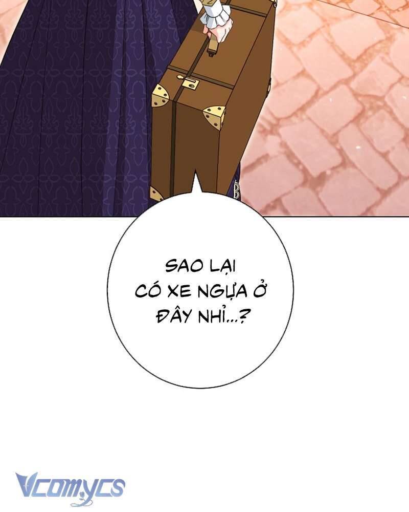 Hầu Gái Độc Quyền Của Hoàng Hậu Phản Diện - Chapter 33 - Page 4