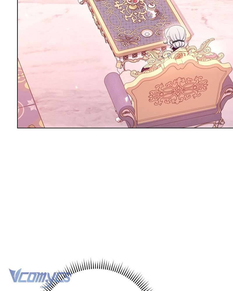 Hầu Gái Độc Quyền Của Hoàng Hậu Phản Diện - Chapter 33 - Page 43