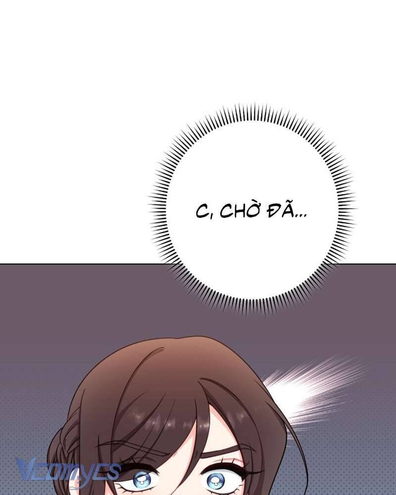 Hầu Gái Độc Quyền Của Hoàng Hậu Phản Diện - Chapter 33 - Page 5