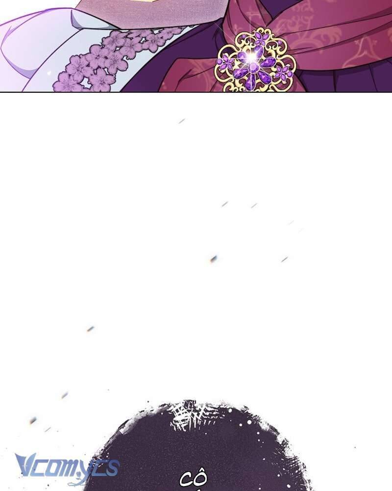 Hầu Gái Độc Quyền Của Hoàng Hậu Phản Diện - Chapter 33 - Page 50