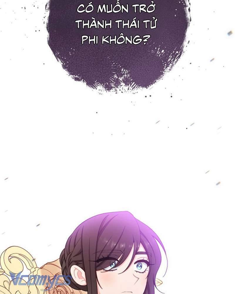 Hầu Gái Độc Quyền Của Hoàng Hậu Phản Diện - Chapter 33 - Page 51