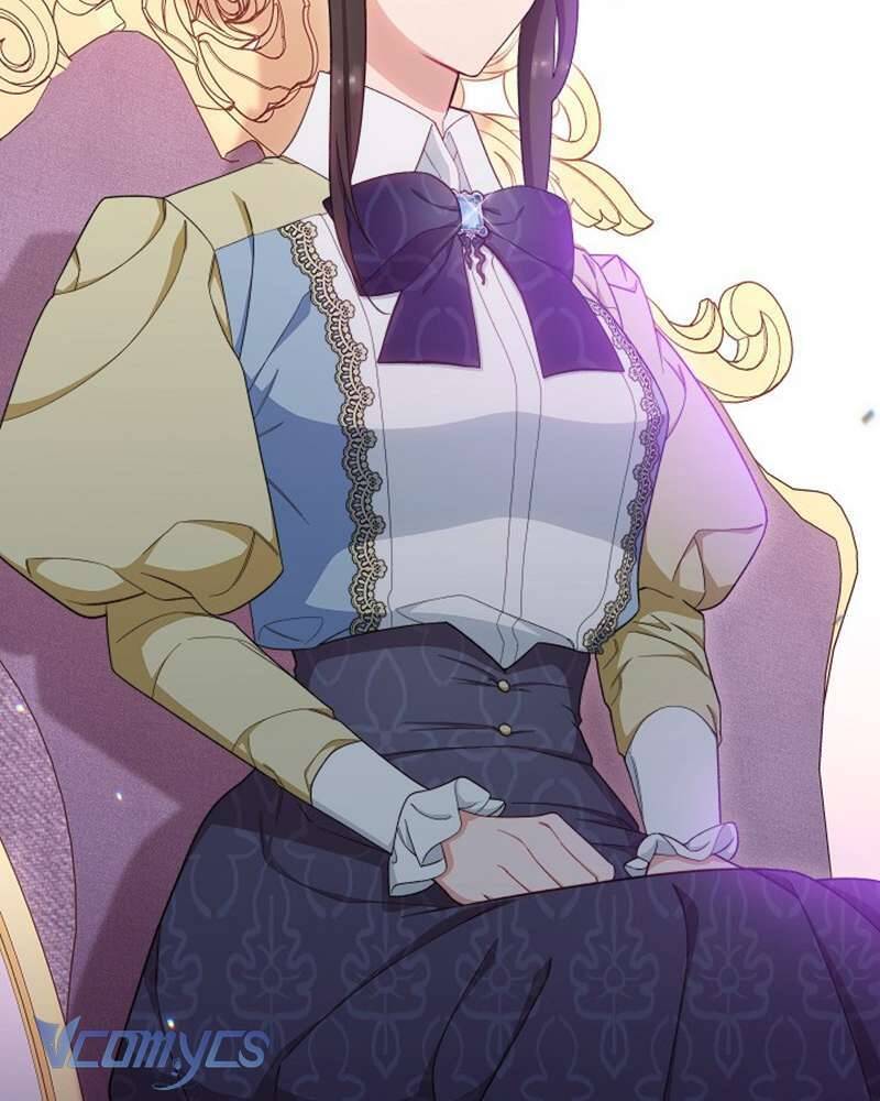 Hầu Gái Độc Quyền Của Hoàng Hậu Phản Diện - Chapter 33 - Page 52