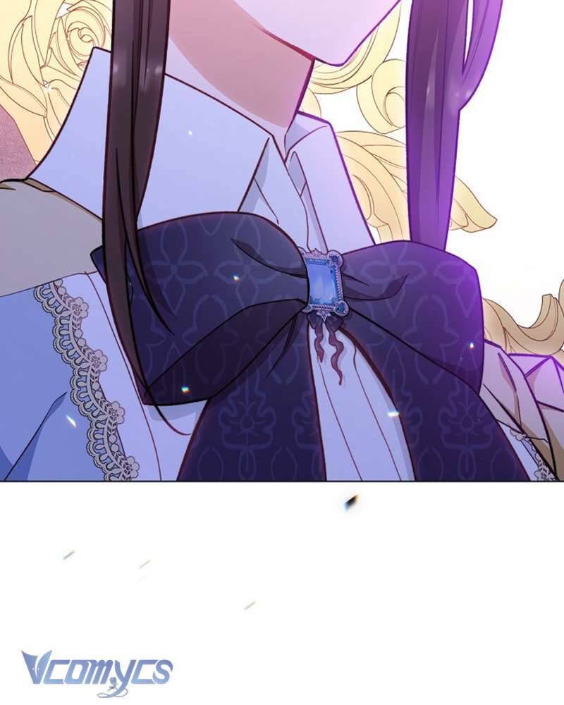 Hầu Gái Độc Quyền Của Hoàng Hậu Phản Diện - Chapter 33 - Page 54