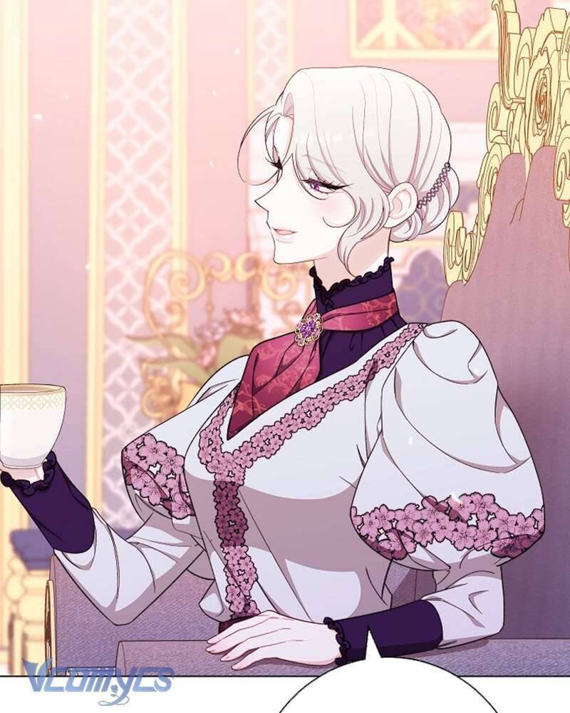 Hầu Gái Độc Quyền Của Hoàng Hậu Phản Diện - Chapter 33 - Page 56